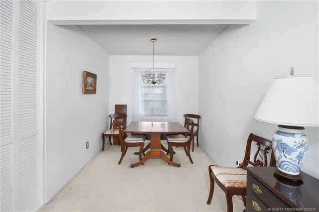 $699,000 | 1027 Southeast Osceola Street, Stuart, FL 34996