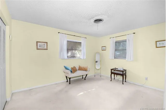 $729,000 | 1027 Southeast Osceola Street, Stuart, FL 34996