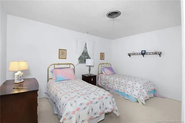 $729,000 | 1027 Southeast Osceola Street, Stuart, FL 34996