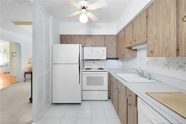 $729,000 | 1027 Southeast Osceola Street, Stuart, FL 34996