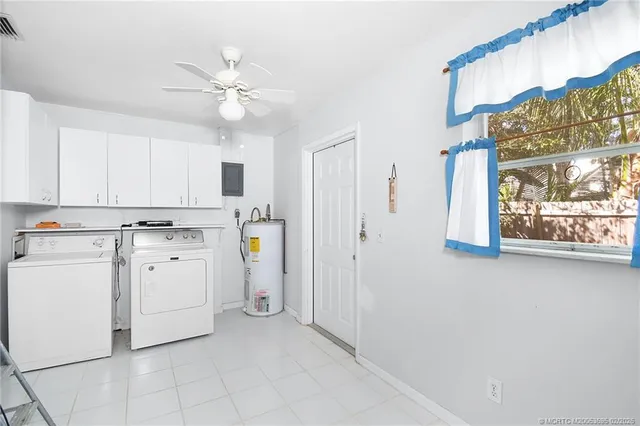 $699,000 | 1027 Southeast Osceola Street, Stuart, FL 34996