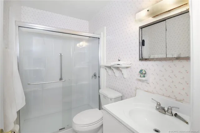 $729,000 | 1027 Southeast Osceola Street, Stuart, FL 34996