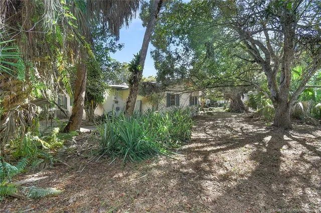 $699,000 | 1027 Southeast Osceola Street, Stuart, FL 34996