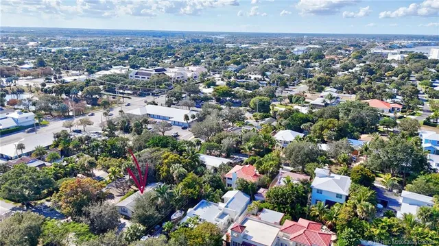 $729,000 | 1027 Southeast Osceola Street, Stuart, FL 34996