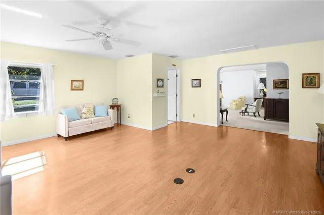 $729,000 | 1027 Southeast Osceola Street, Stuart, FL 34996