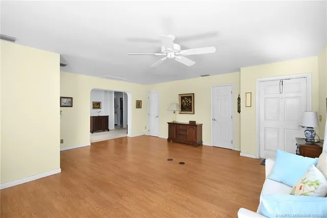 $699,000 | 1027 Southeast Osceola Street, Stuart, FL 34996