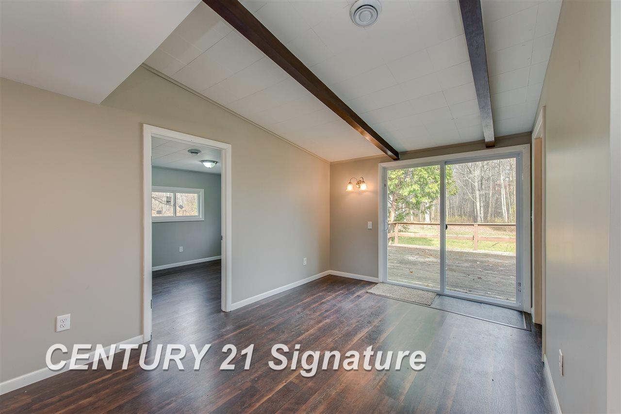 3244 Lyle Road Beaverton, MI 48612 - Photo 5 of 16