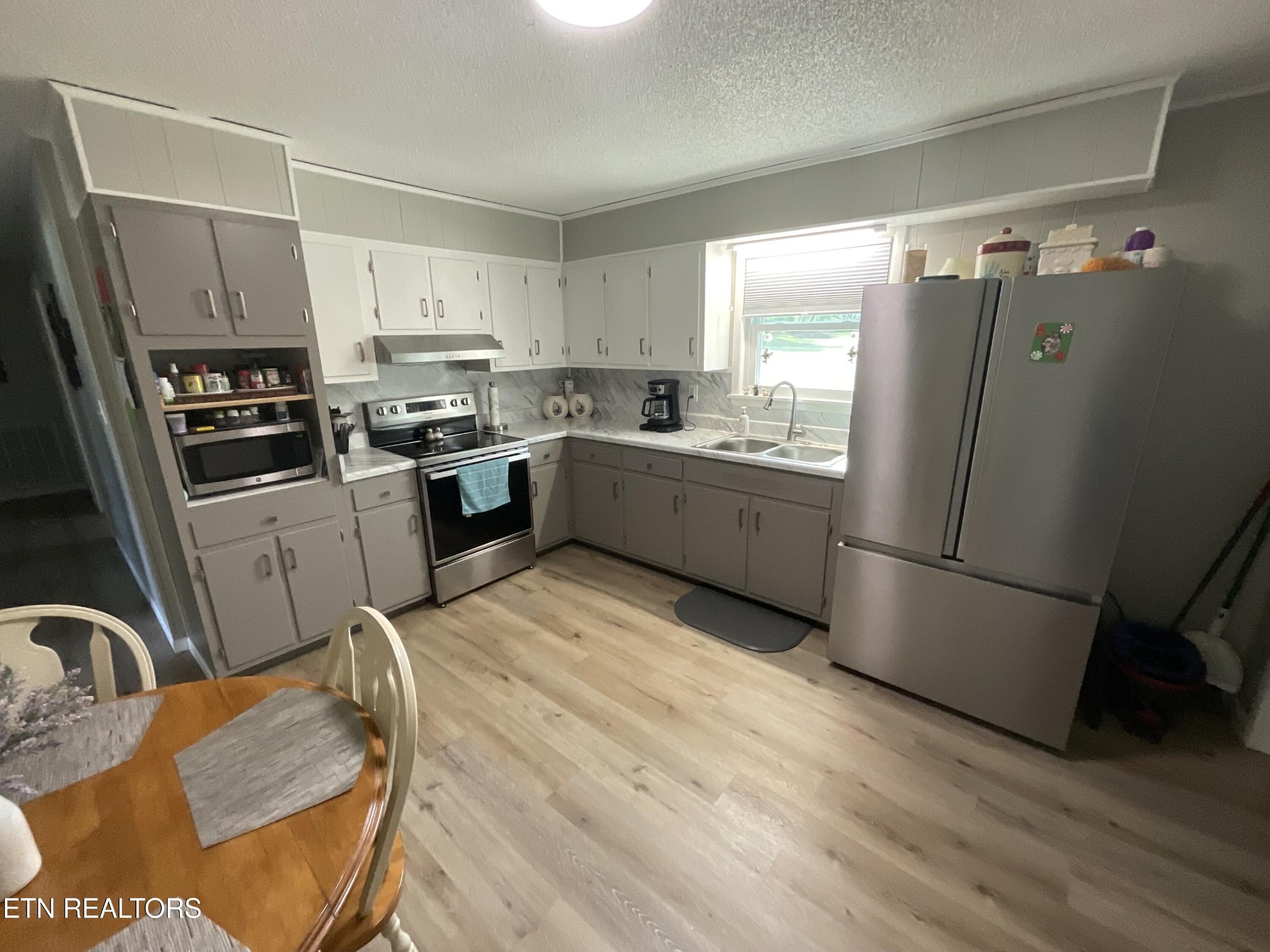 1084 Cemetery Road Spring City, TN 37381 - Photo 11 of 22 Gallery Image 11