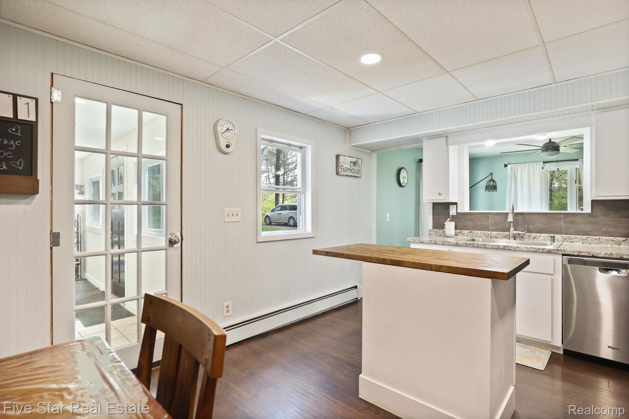8960 Murphy Lake Road Vassar, MI 48768 - Photo 24 of 36 Gallery Image 24
