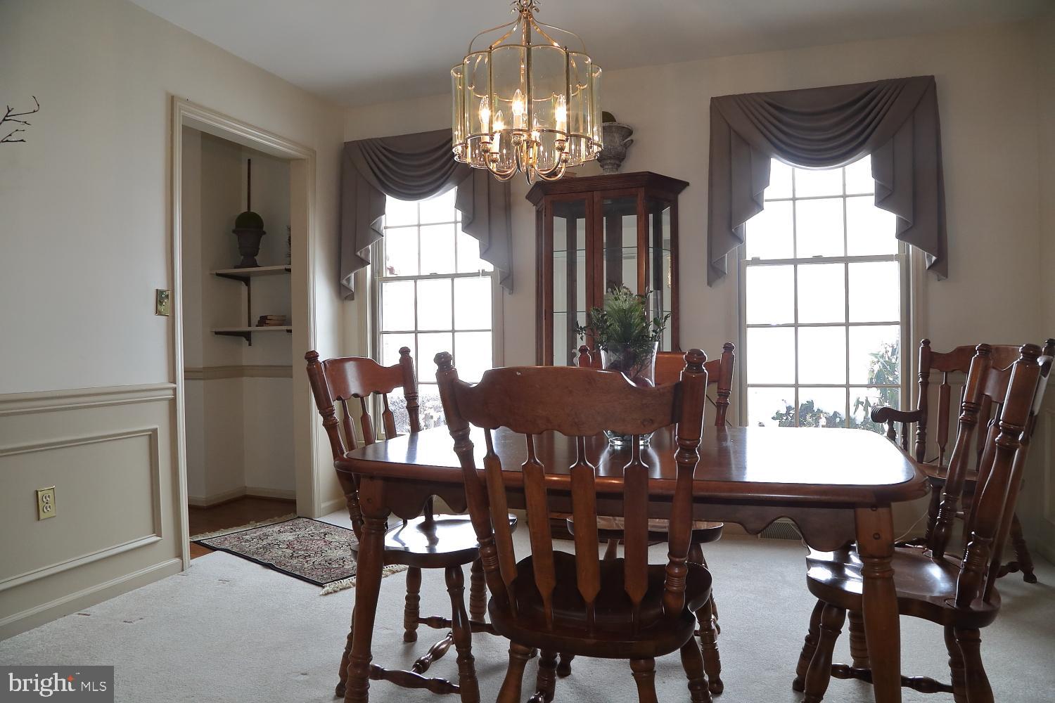 1018 Clay Road Lititz, PA 17543 - Photo 13 of 27