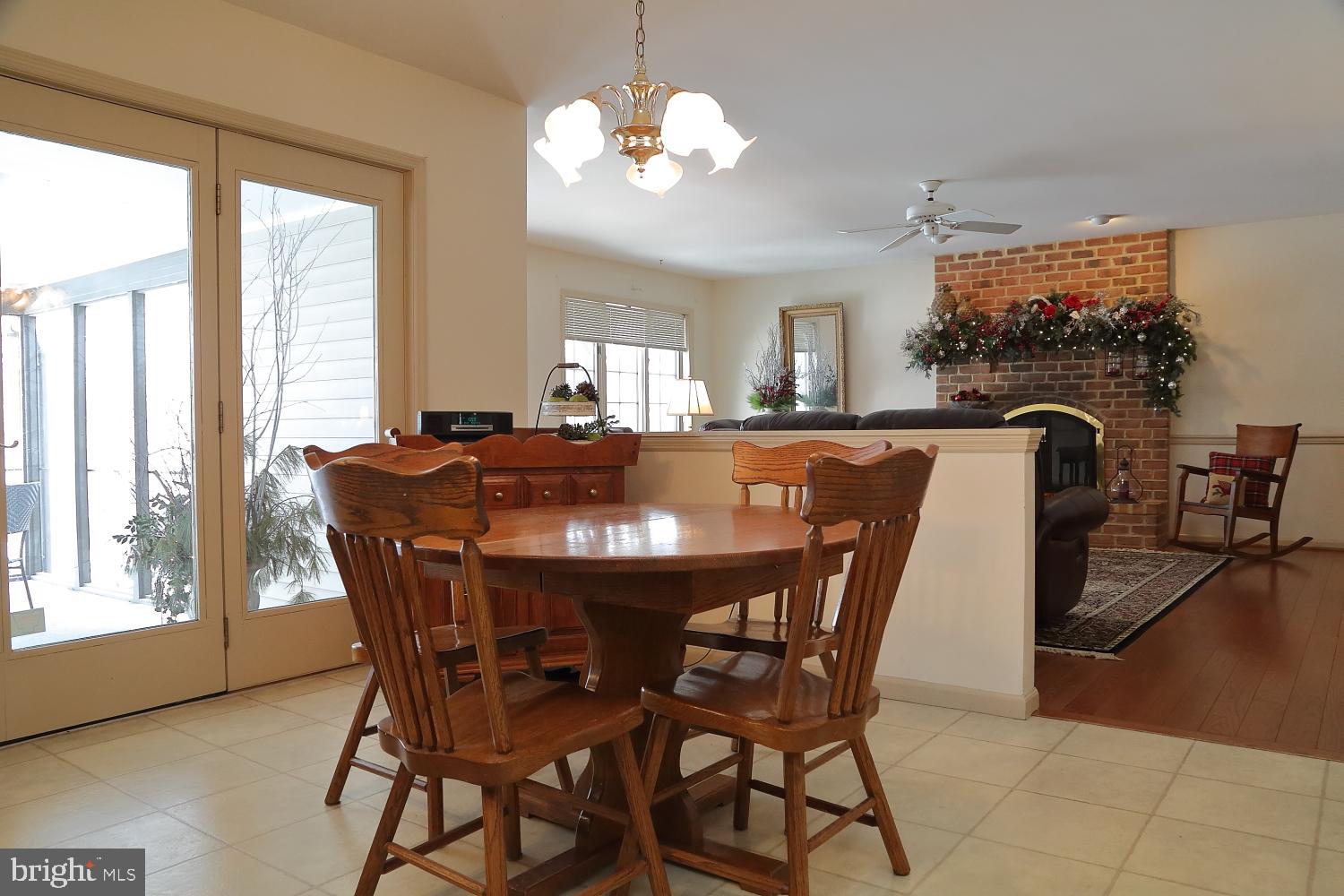 1018 Clay Road Lititz, PA 17543 - Photo 14 of 27