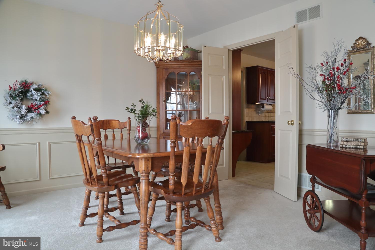 1018 Clay Road Lititz, PA 17543 - Photo 15 of 27