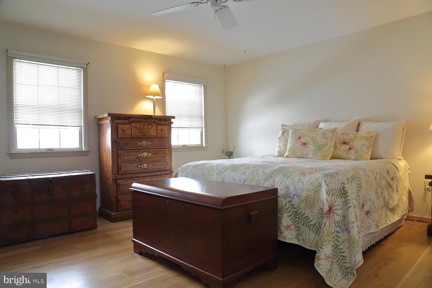 1018 Clay Road Lititz, PA 17543 - Photo 19 of 27