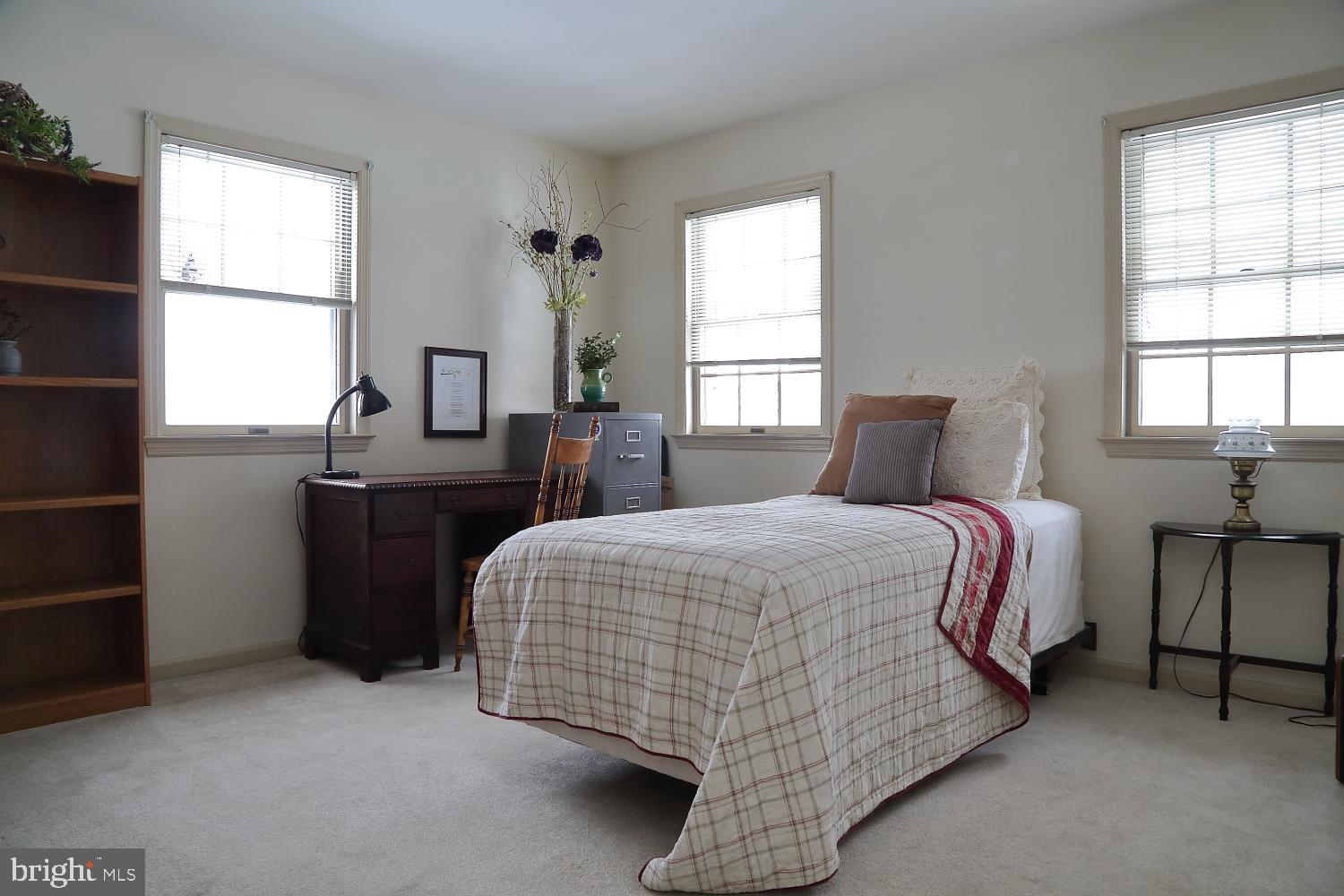 1018 Clay Road Lititz, PA 17543 - Photo 21 of 27