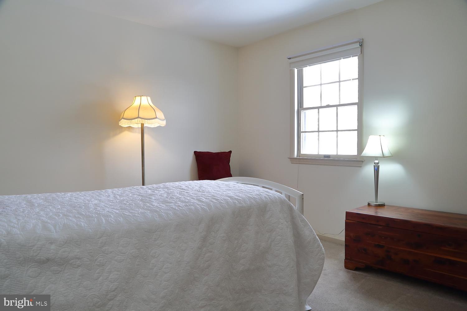 1018 Clay Road Lititz, PA 17543 - Photo 22 of 27