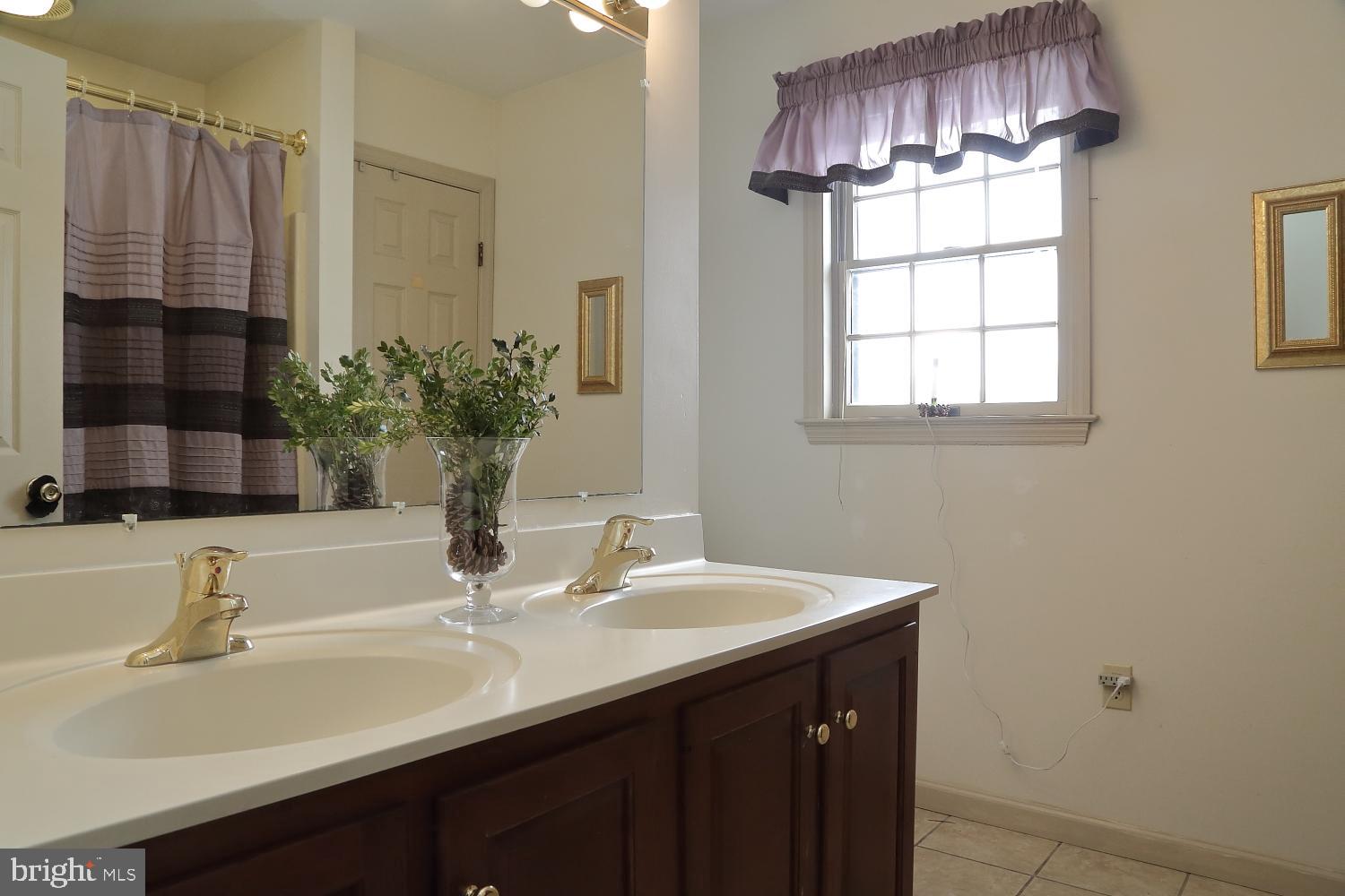 1018 Clay Road Lititz, PA 17543 - Photo 23 of 27