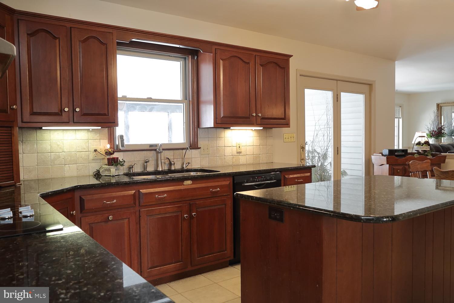 1018 Clay Road Lititz, PA 17543 - Photo 10 of 27
