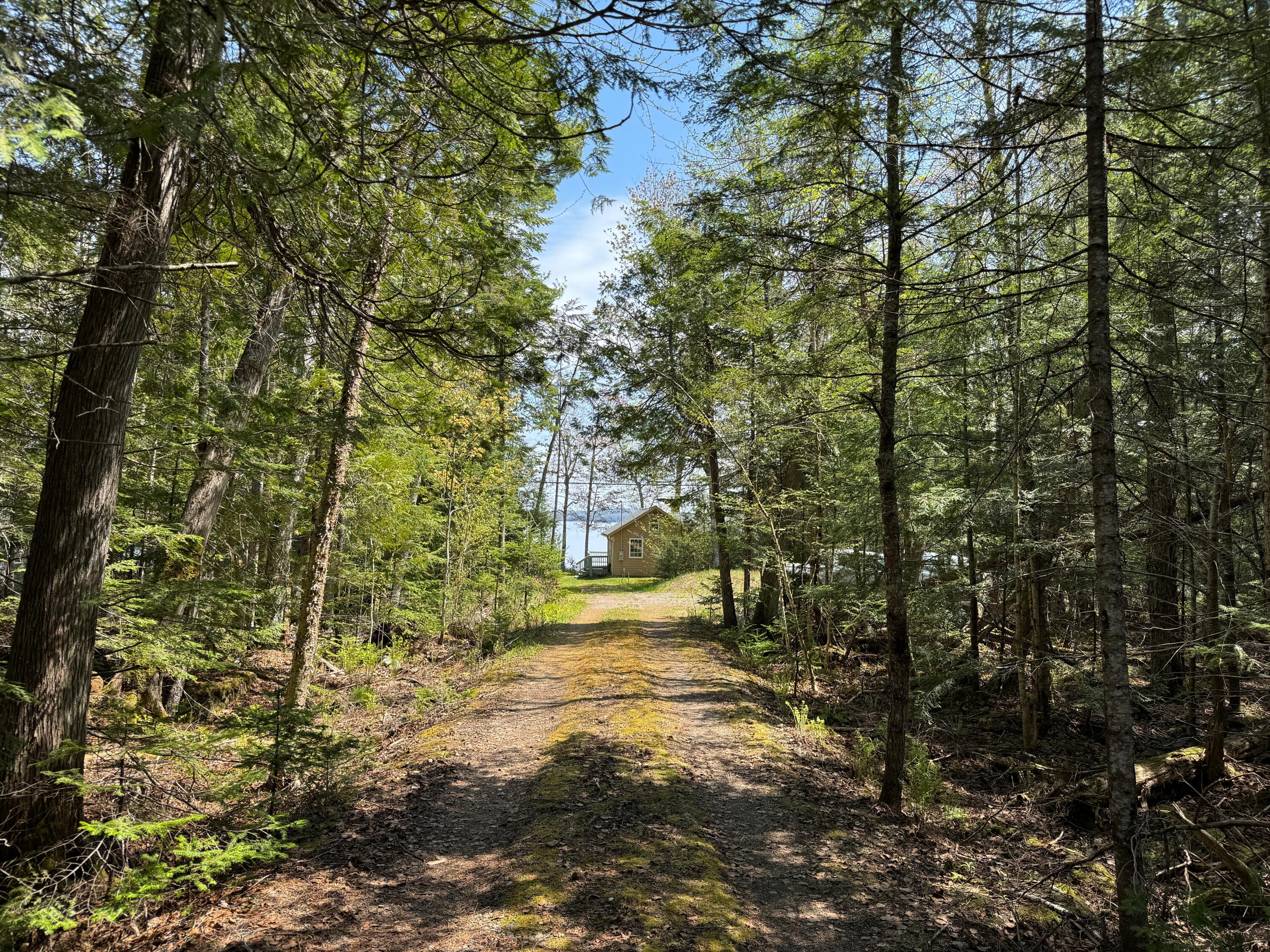 17 Trout Road Dover-Foxcroft, ME 04426 - Photo 24 of 26 IMG_1229