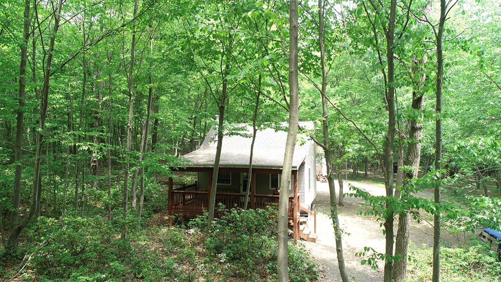 20803 Laurel Mountain Road Three Springs, PA 17264 - Photo 15 of 44 Gallery Image 15