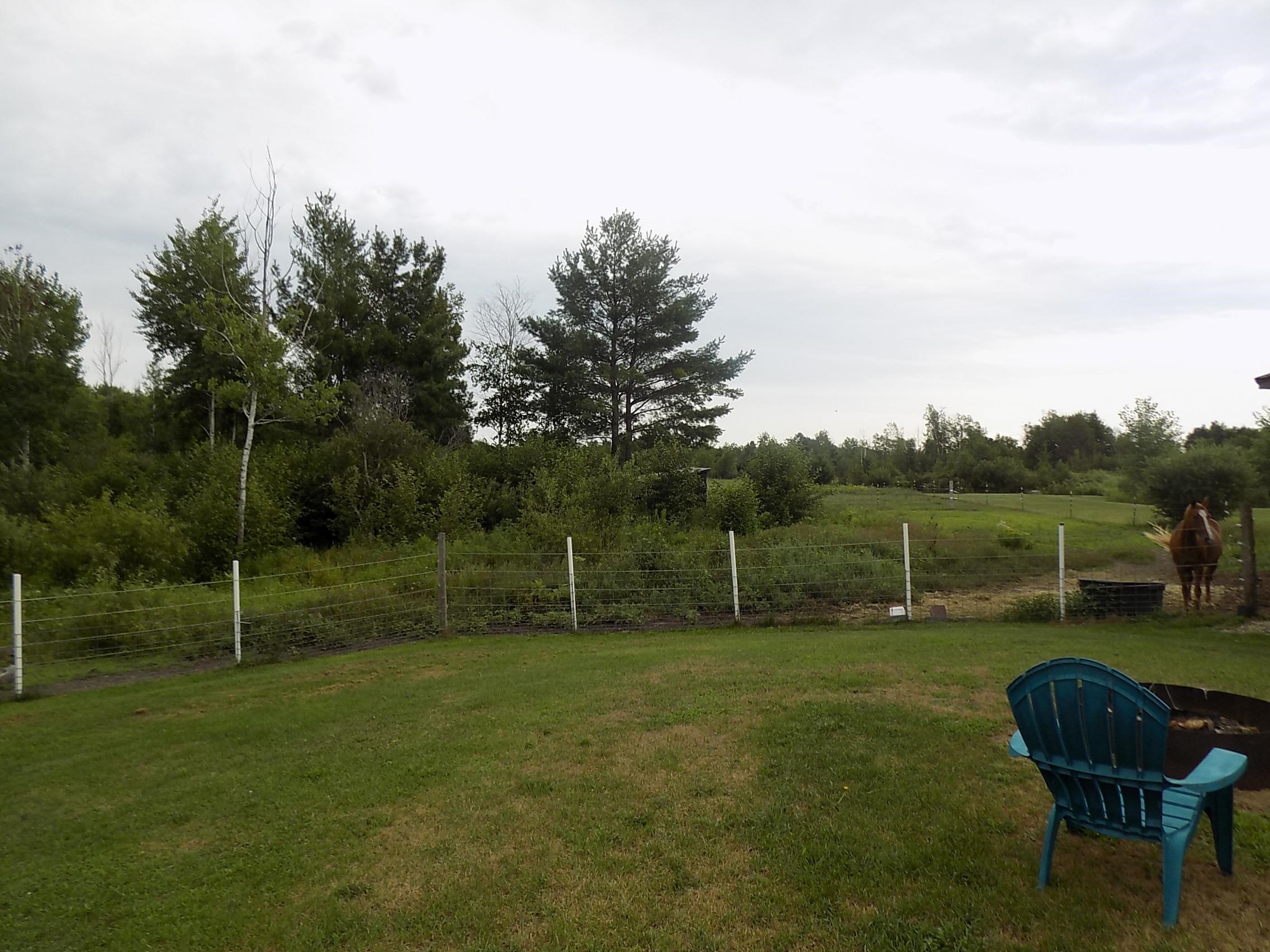2472 3 Rivers Road Gladwin, MI 48624 - Photo 25 of 44