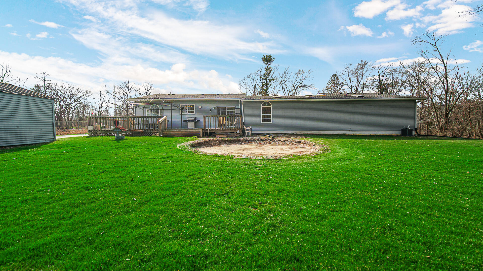 1395 Waverly Road Chesterton, IN 46304 - Photo 30 of 34 1920x1080