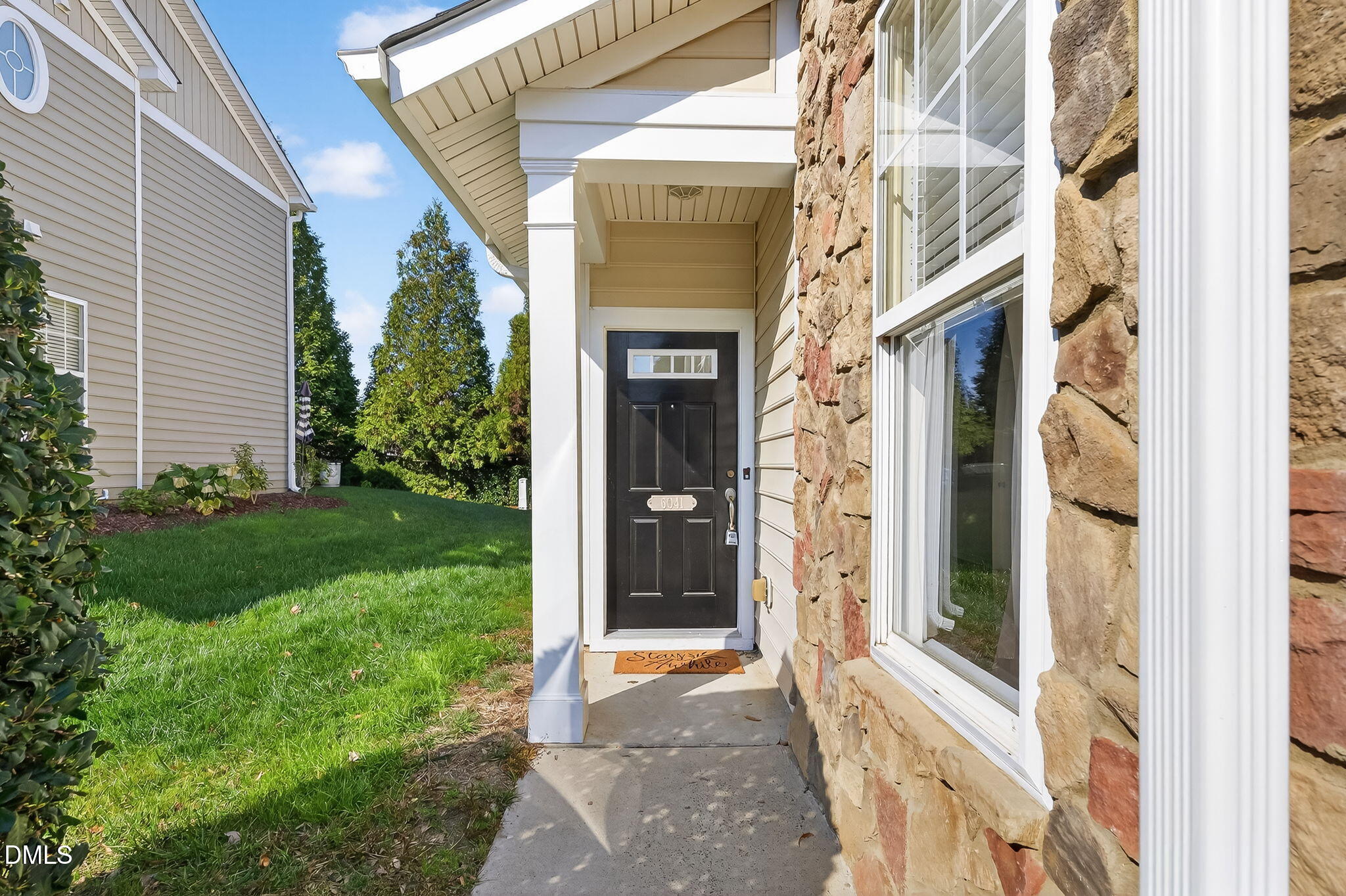 6041 History Trail Raleigh, NC 27612 - Photo 4 of 30 5-web-or-mls-P1552698