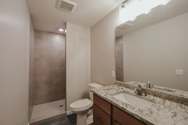 $349,900 | 311 North 11th Street, Goodhue, MN 55027