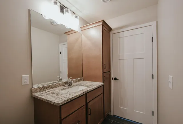 $349,900 | 311 North 11th Street, Goodhue, MN 55027