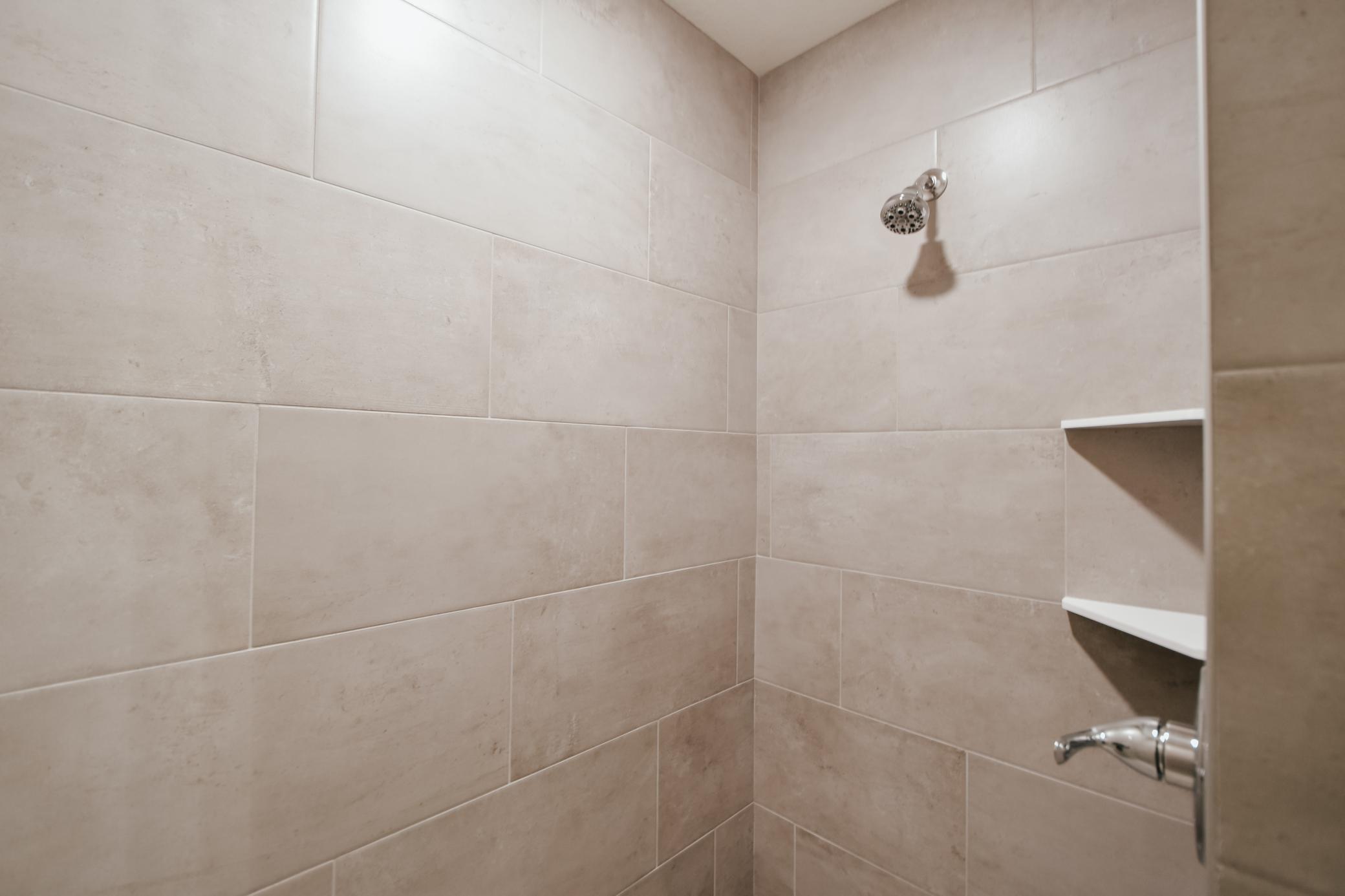 311 North 11th Street Goodhue, MN 55027 - Photo 14 of 27