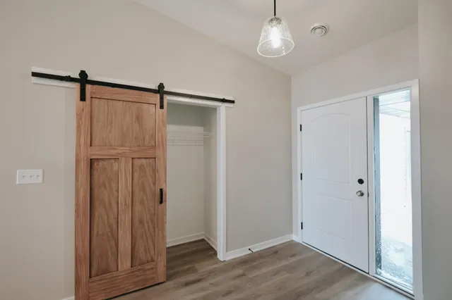 $349,900 | 311 North 11th Street, Goodhue, MN 55027