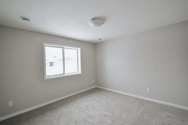 $349,900 | 311 North 11th Street, Goodhue, MN 55027