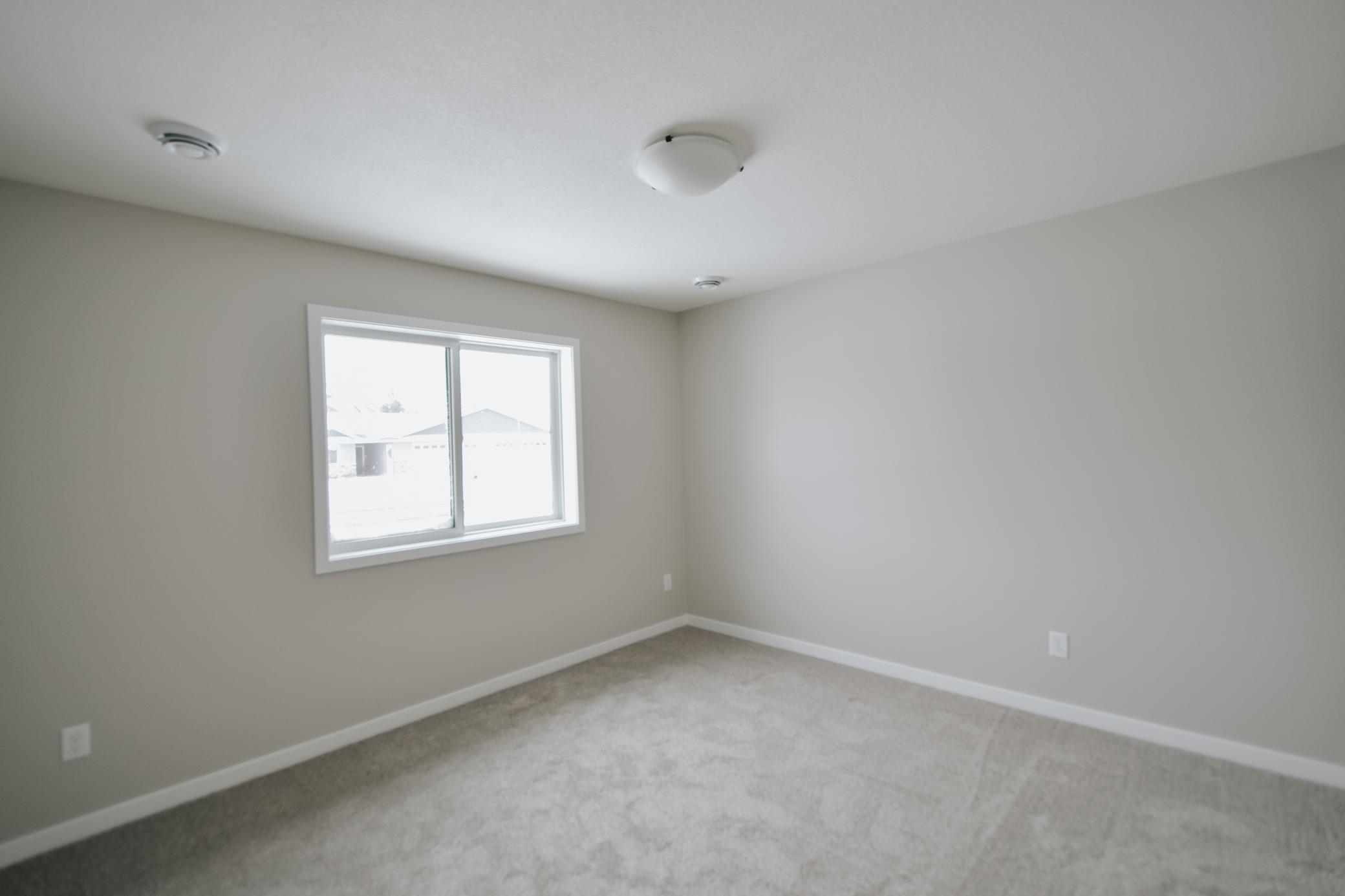 311 North 11th Street Goodhue, MN 55027 - Photo 17 of 27