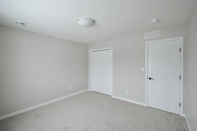 $349,900 | 311 North 11th Street, Goodhue, MN 55027