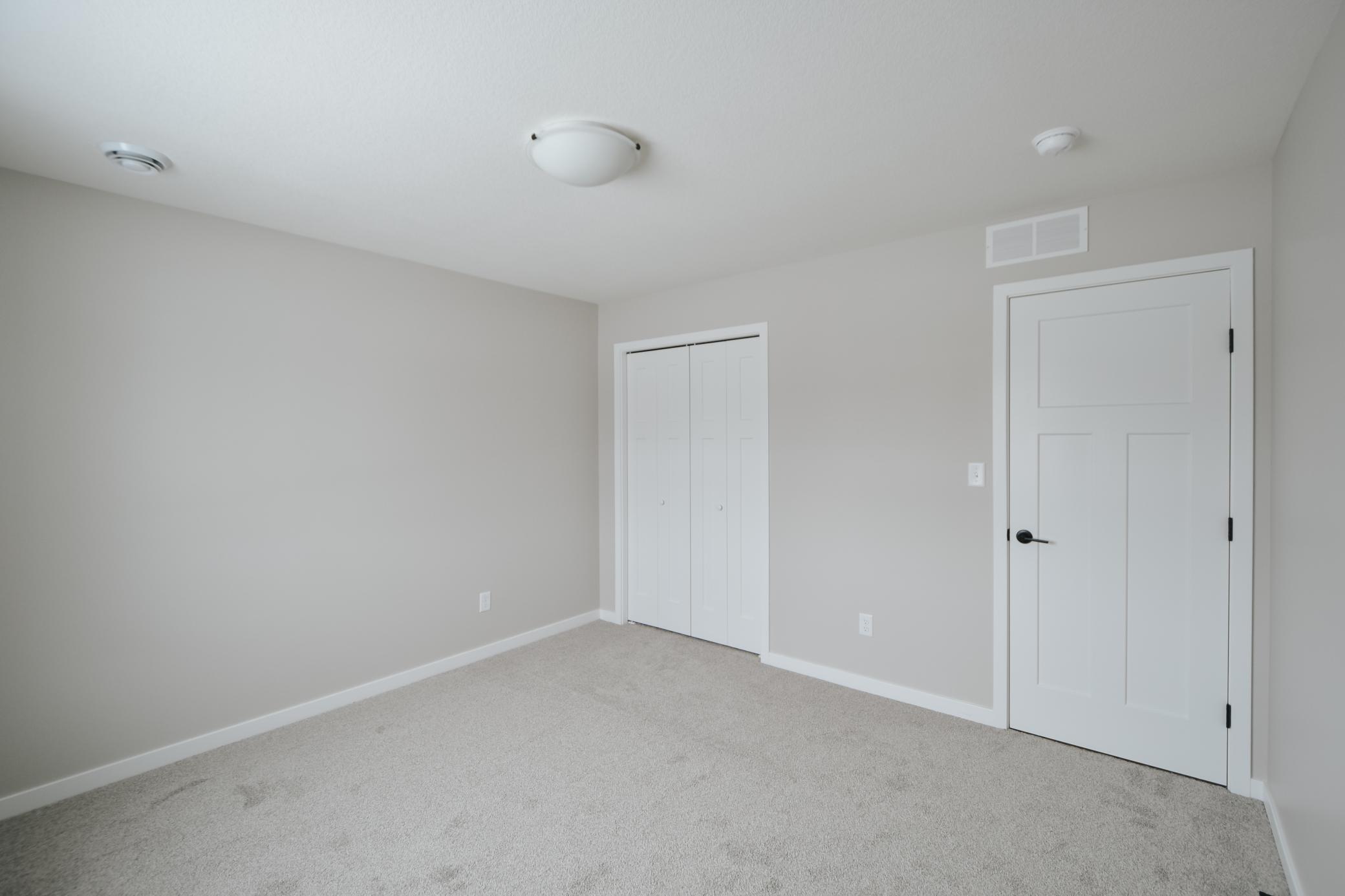 311 North 11th Street Goodhue, MN 55027 - Photo 18 of 27