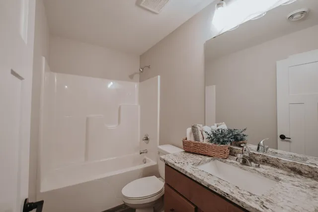 $349,900 | 311 North 11th Street, Goodhue, MN 55027