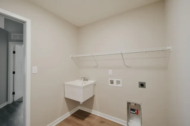 $349,900 | 311 North 11th Street, Goodhue, MN 55027