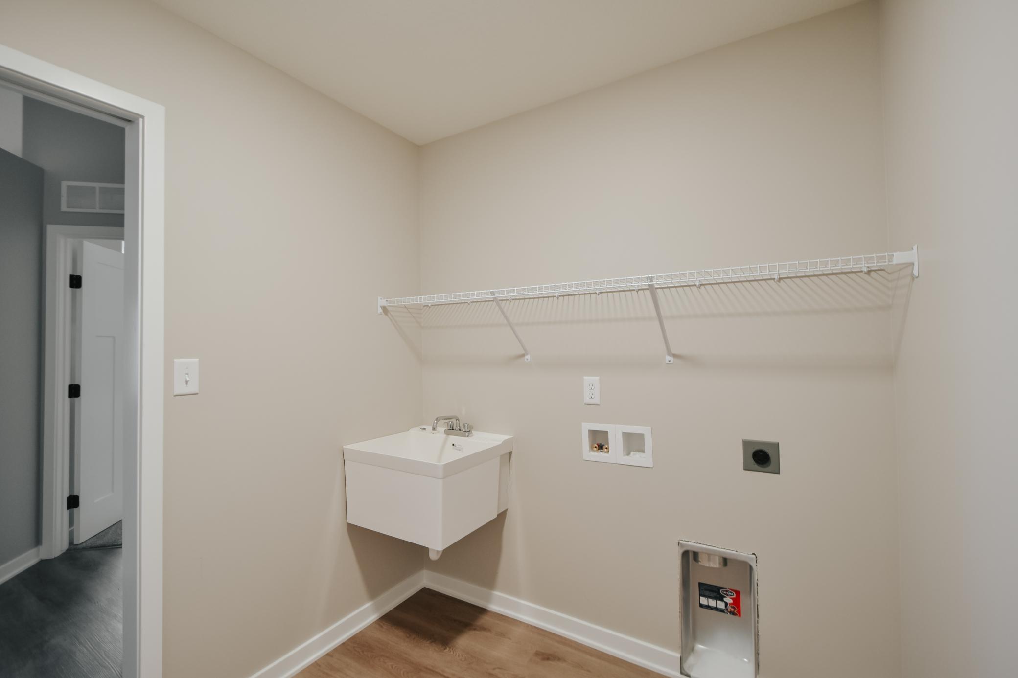 311 North 11th Street Goodhue, MN 55027 - Photo 20 of 27