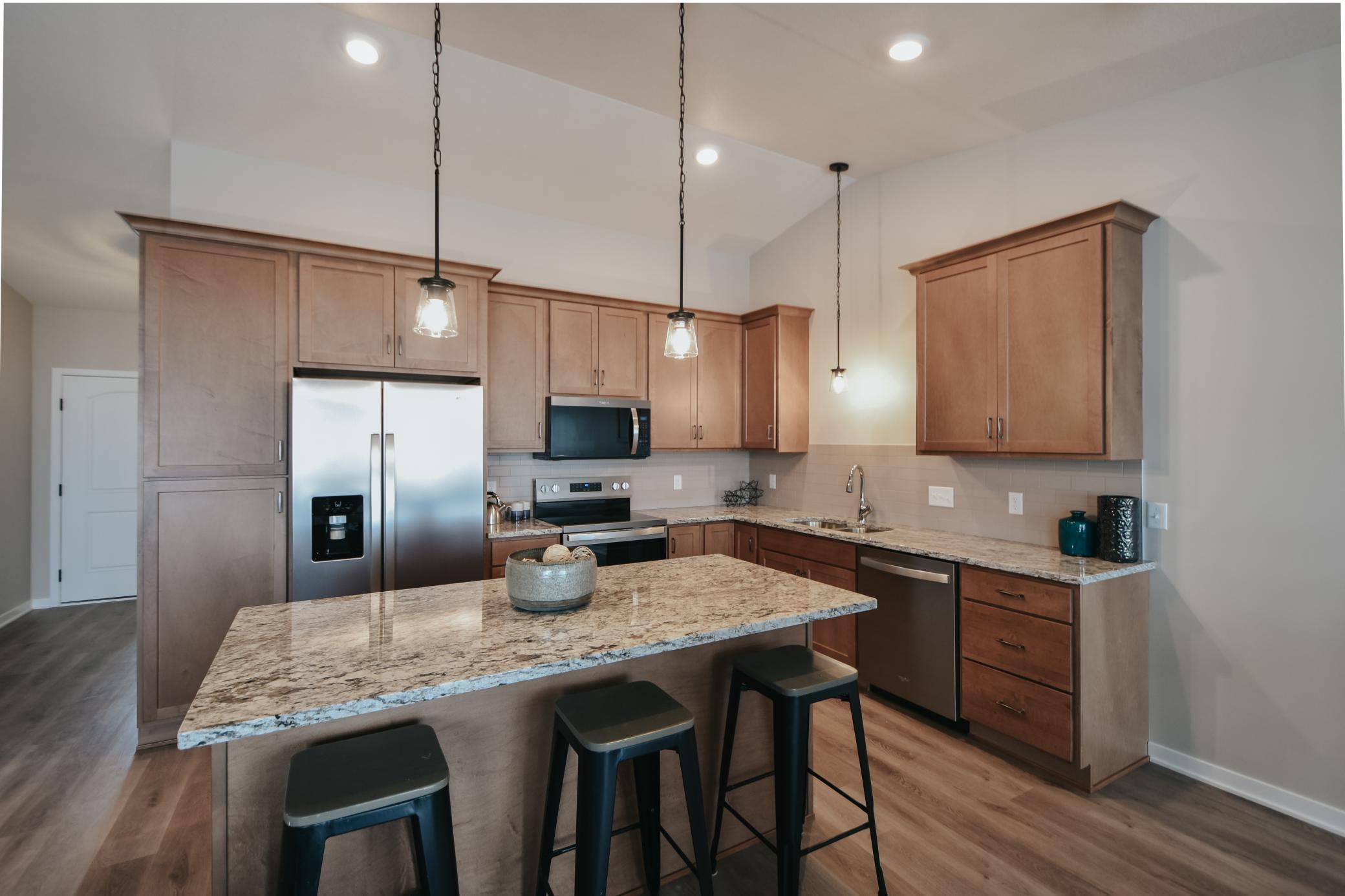 311 North 11th Street Goodhue, MN 55027 - Photo 2 of 27