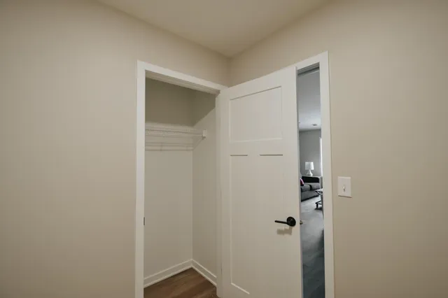 $349,900 | 311 North 11th Street, Goodhue, MN 55027