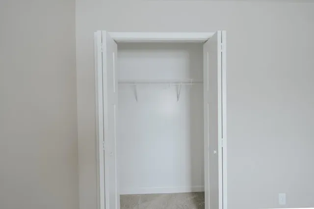 $349,900 | 311 North 11th Street, Goodhue, MN 55027