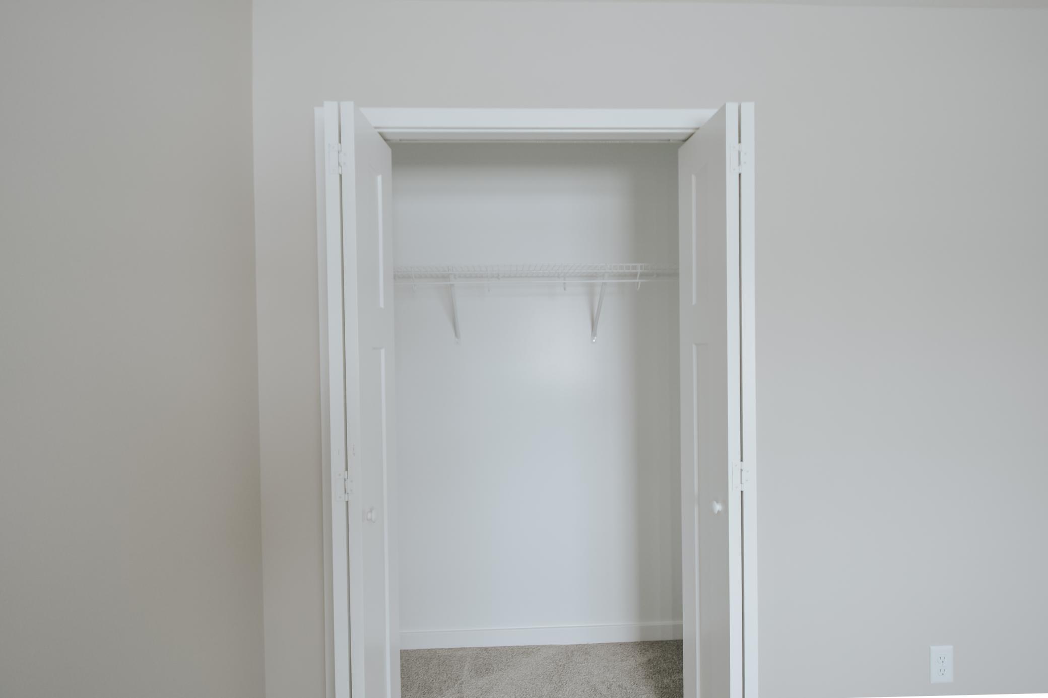 311 North 11th Street Goodhue, MN 55027 - Photo 22 of 27