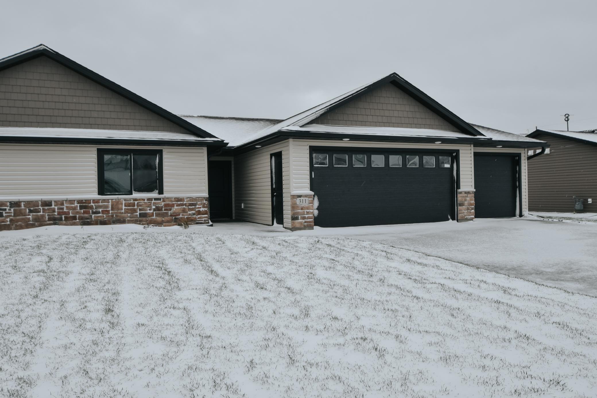 311 North 11th Street Goodhue, MN 55027 - Photo 24 of 27