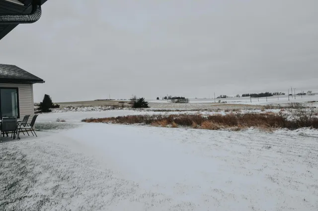 $349,900 | 311 North 11th Street, Goodhue, MN 55027