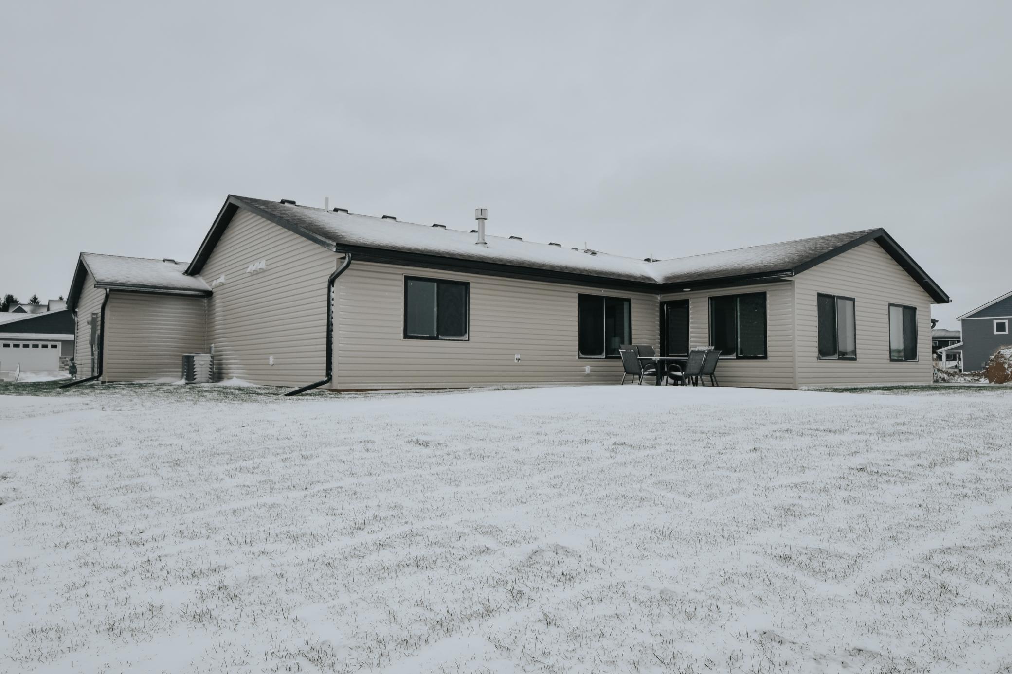 311 North 11th Street Goodhue, MN 55027 - Photo 26 of 27