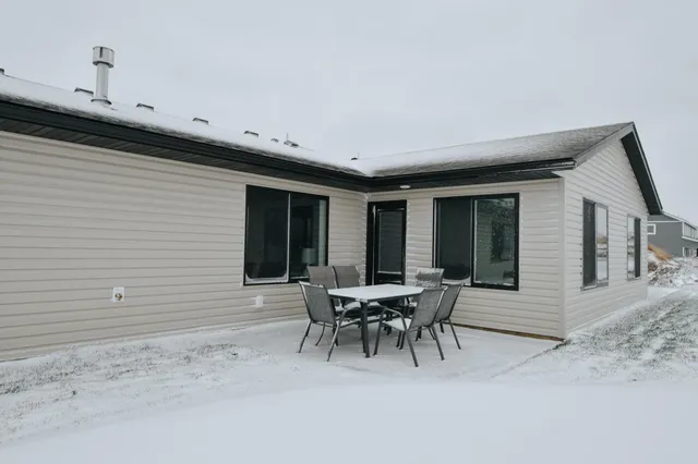 $349,900 | 311 North 11th Street, Goodhue, MN 55027