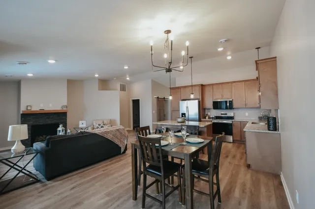 $349,900 | 311 North 11th Street, Goodhue, MN 55027