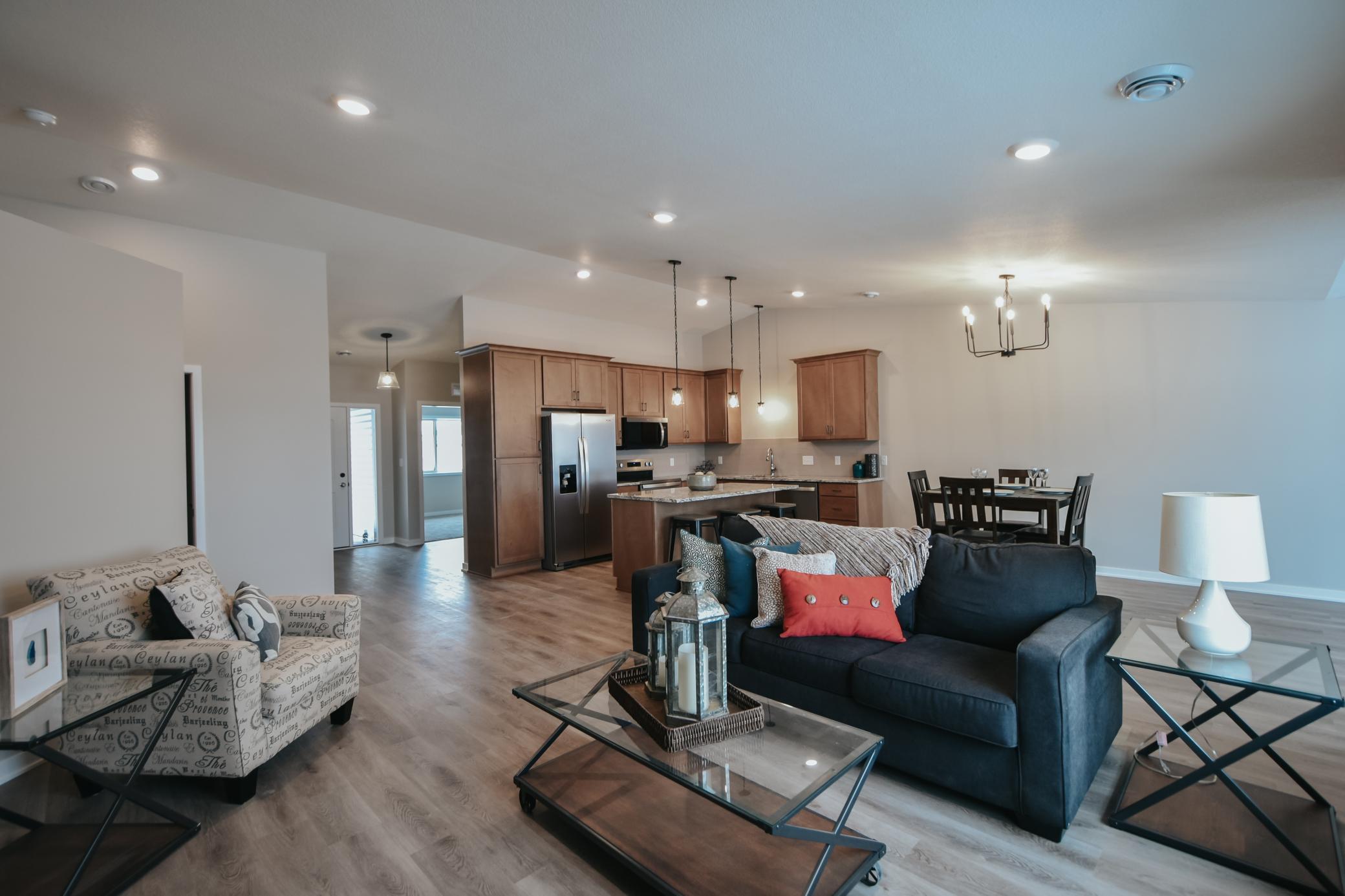 311 North 11th Street Goodhue, MN 55027 - Photo 5 of 27