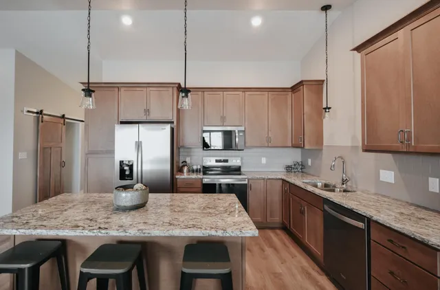 $349,900 | 311 North 11th Street, Goodhue, MN 55027