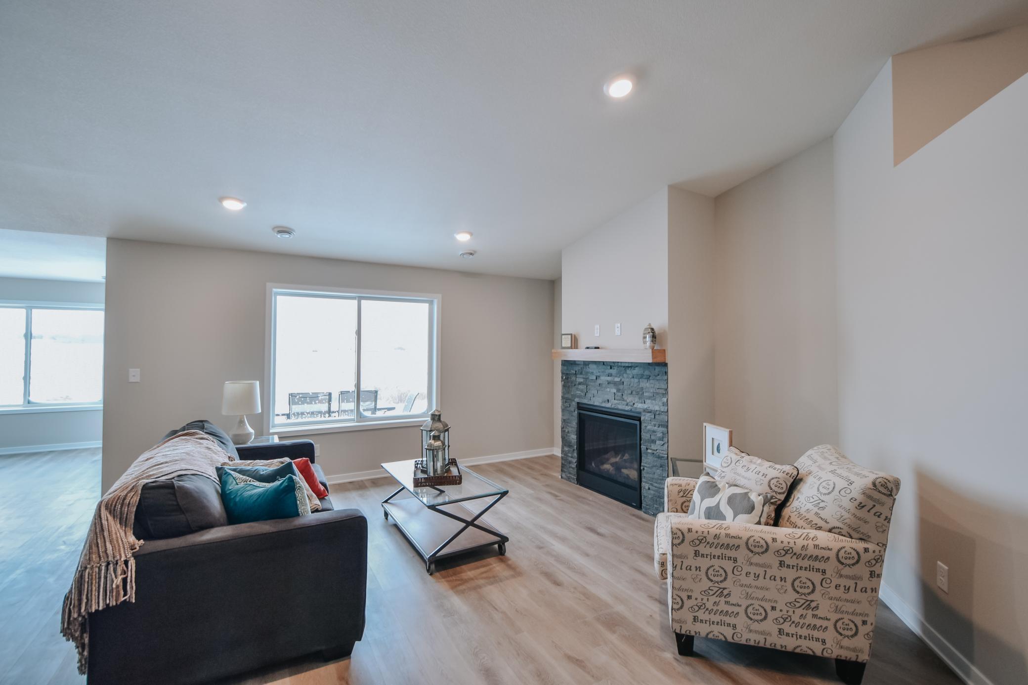 311 North 11th Street Goodhue, MN 55027 - Photo 7 of 27