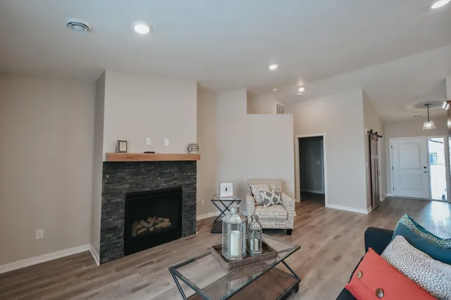 $349,900 | 311 North 11th Street, Goodhue, MN 55027